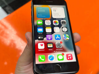 iPhone 7,128 GB  tot original foto 2