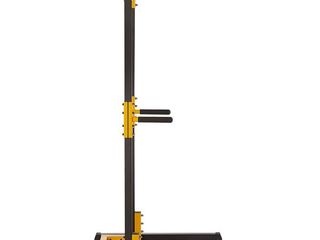 Pwl8323 multifunctional pull up hms premium foto 2