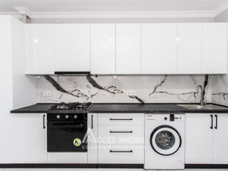 Apartament cu 1 cameră,  Ciocana,  Chișinău,  Chișinău mun. foto 2