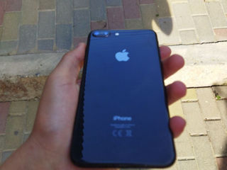 iPhone 8+ 256 гб