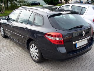 Разборка  Renault Megane  3,2  Scenic 3,2  Laguna 3,2 foto 7