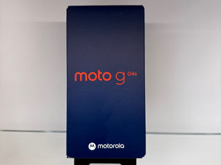 Motorola moto g04s 8/128 gb Nou