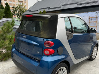 Smart Fortwo foto 3