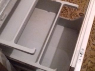 Холодильник foto 2
