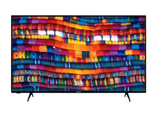 Продам Новый Телевизор Daewoo 43DH55UQ 43"/Smart TV
