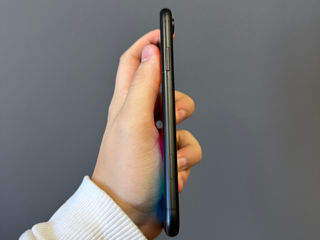 iPhone XR 64GB foto 9