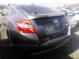 Honda Accord foto 3