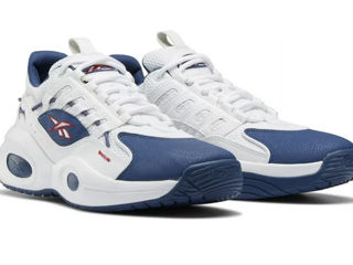 Reebok 38,5(39) foto 4