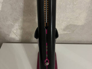 Dyson HS07