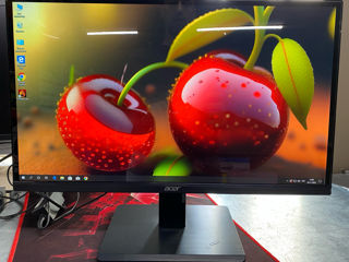 Монитор Acer 23" H236HLbmjd [IPS, LED, 1920x1080