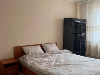 Apartament cu 2 camere, 60 m², Râșcani, Chișinău foto 1