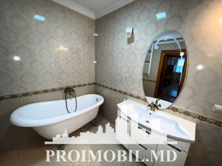 Apartament cu 1 cameră,  Râșcani,  Chișinău,  Chișinău mun. foto 4