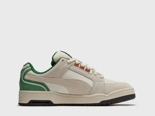 Puma Archive Slipstream Lo / Fast Green foto 2