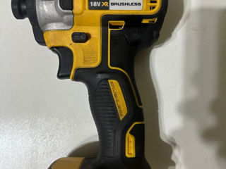 Dewalt dcf 787 foto 1