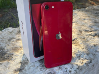 iPhone Se2020 128gb