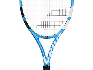 Большой выбор ракеток, мячей, воланчиков для тенниса и бадминтона от лидирующего бренда!!! foto 10