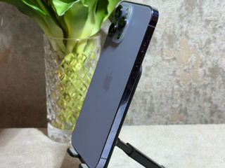 iPhone 13 Pro Max 128 Gb foto 3