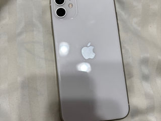 Iphone 11 ca nou! foto 7