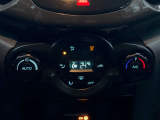 Ford EcoSport foto 17