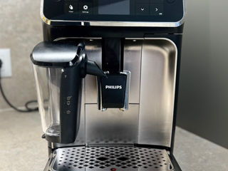 Philips 5400 lattego foto 2