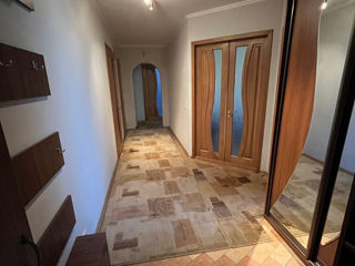 Apartament cu 3 camere, 67 m², Ciocana, Chișinău foto 9