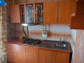 Кухня 2м. foto 7