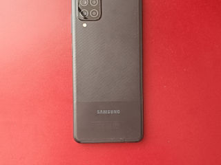 Samsung Galaxy A12 foto 2