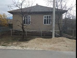 Дом в Купчинь foto 1