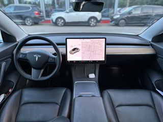 Tesla Model 3 foto 12