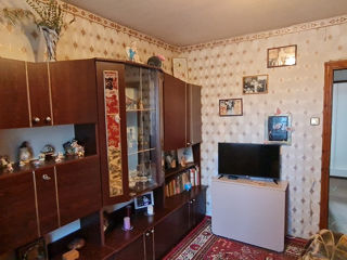 Apartament cu 3 camere, 70 m², BAM, Bălți foto 10