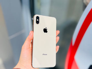 Iphone X В Кредит 0%! Гарантия 12 Месяцев! foto 3