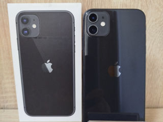 Apple iPhone 11 128GB. 5890lei