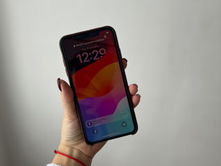 iPhone XS Max 256gb!! foto 7