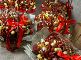 Buchete si cadouri livrare gratuită ! foto 3