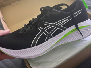 Ghete Asics GEL-Excite 10 Men's Running Shoes