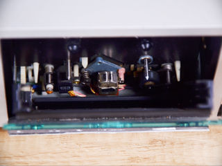 3 HEAD Stereo Cassette Decks  Technics / AIWA / Pioneer / Denon / JVC / SONY foto 18