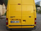 Ford Transit 2013 foto 2