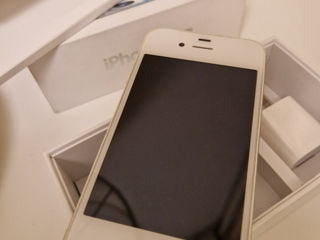 Iphone 4s