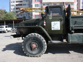 Ural foto 5