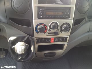 Motor.Iveco TDI. foto 5