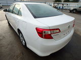 Toyota Camry foto 3