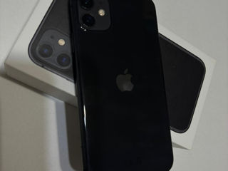 Iphone 11 foto 4