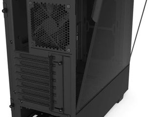 Nzxt H510 foto 2