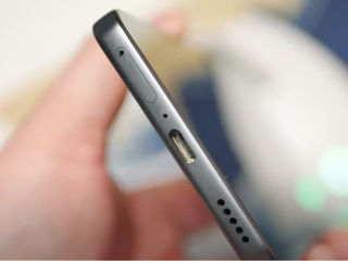 Xiaomi 12 Lite în credit 0%! Reduceri maxime!