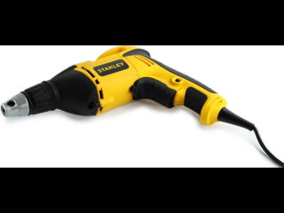 Дрель ударная DeWalt DWD024 foto 4