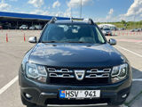 Dacia Duster foto 4