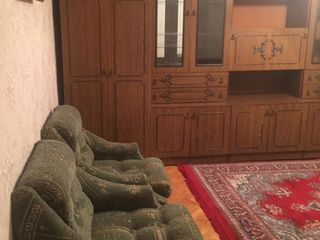 Apartament cu 2 camere, 59 m², Ciocana, Chișinău foto 7