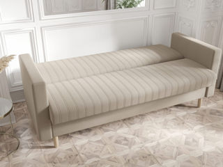 Canapea cu maxim confort și fiabilitate foto 2