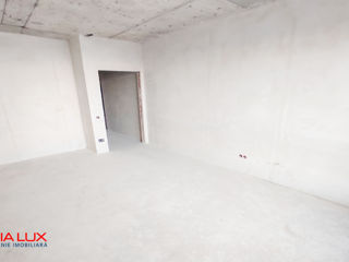 Apartament cu 3 camere, 89 m², Centru, Chișinău foto 17