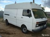 Volkswagen lt kumpar 28.31.35. foto 1